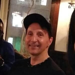 Meet your Posher, Dany